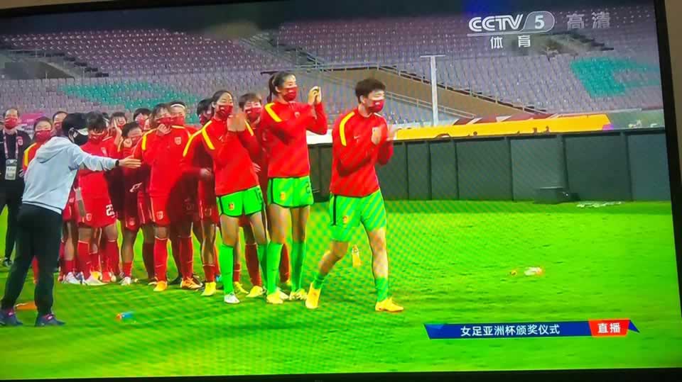 Hoàng Anh Gia Lai đấu Với Thanh Hóa